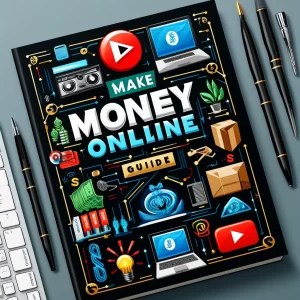 Make-Money-Online-Guide-eBook
