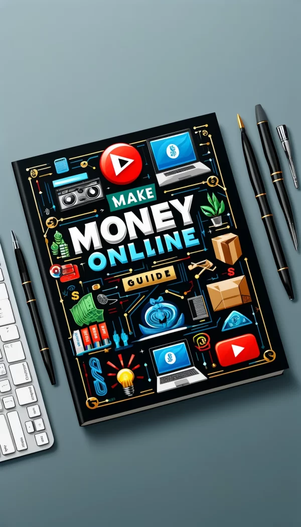 Make-Money-Online-Guide-eBook
